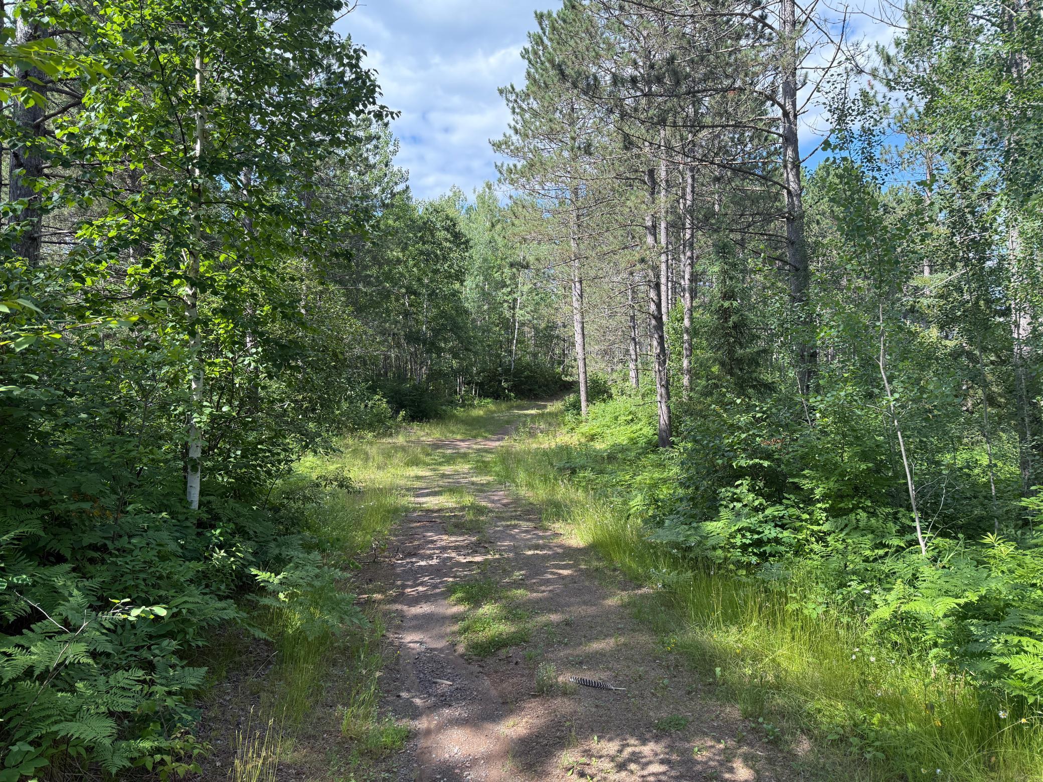 Tbd (option C) Tbd (option C) Maple Grove Road Cloquet, MN 55720 - Photo 25 of 51