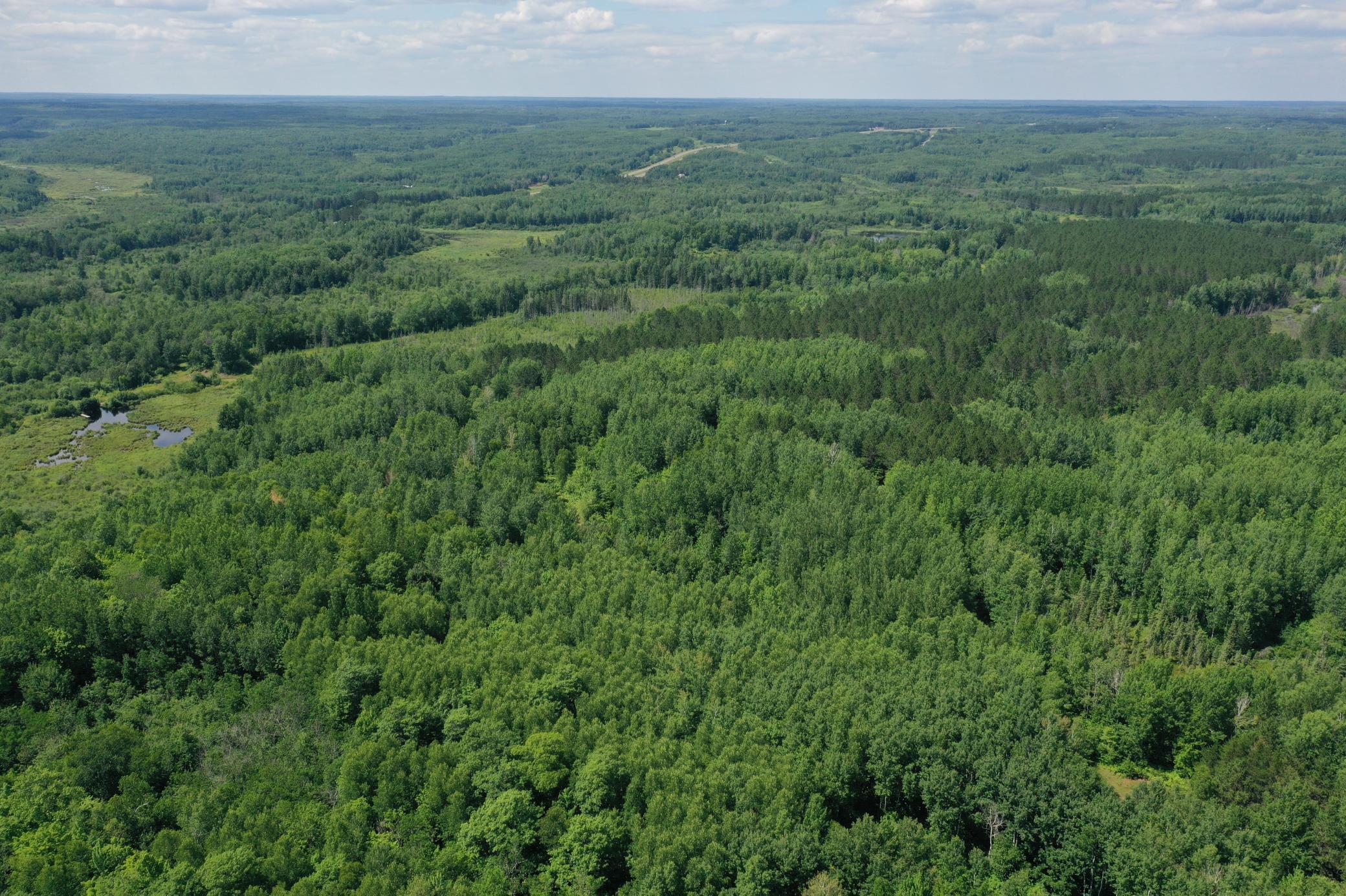 Tbd (option C) Tbd (option C) Maple Grove Road Cloquet, MN 55720 - Photo 3 of 51