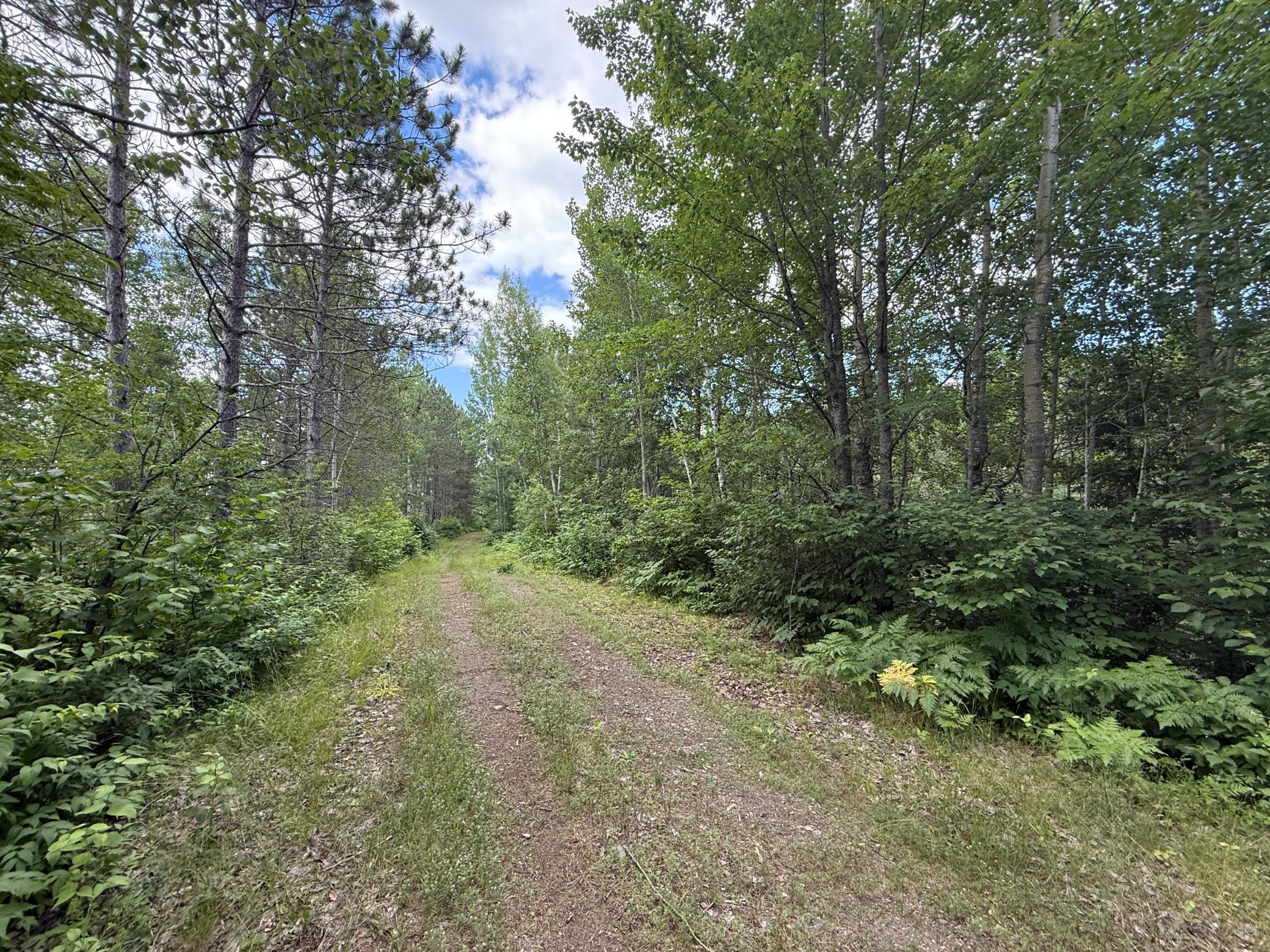 Tbd (option C) Tbd (option C) Maple Grove Road Cloquet, MN 55720 - Photo 32 of 51