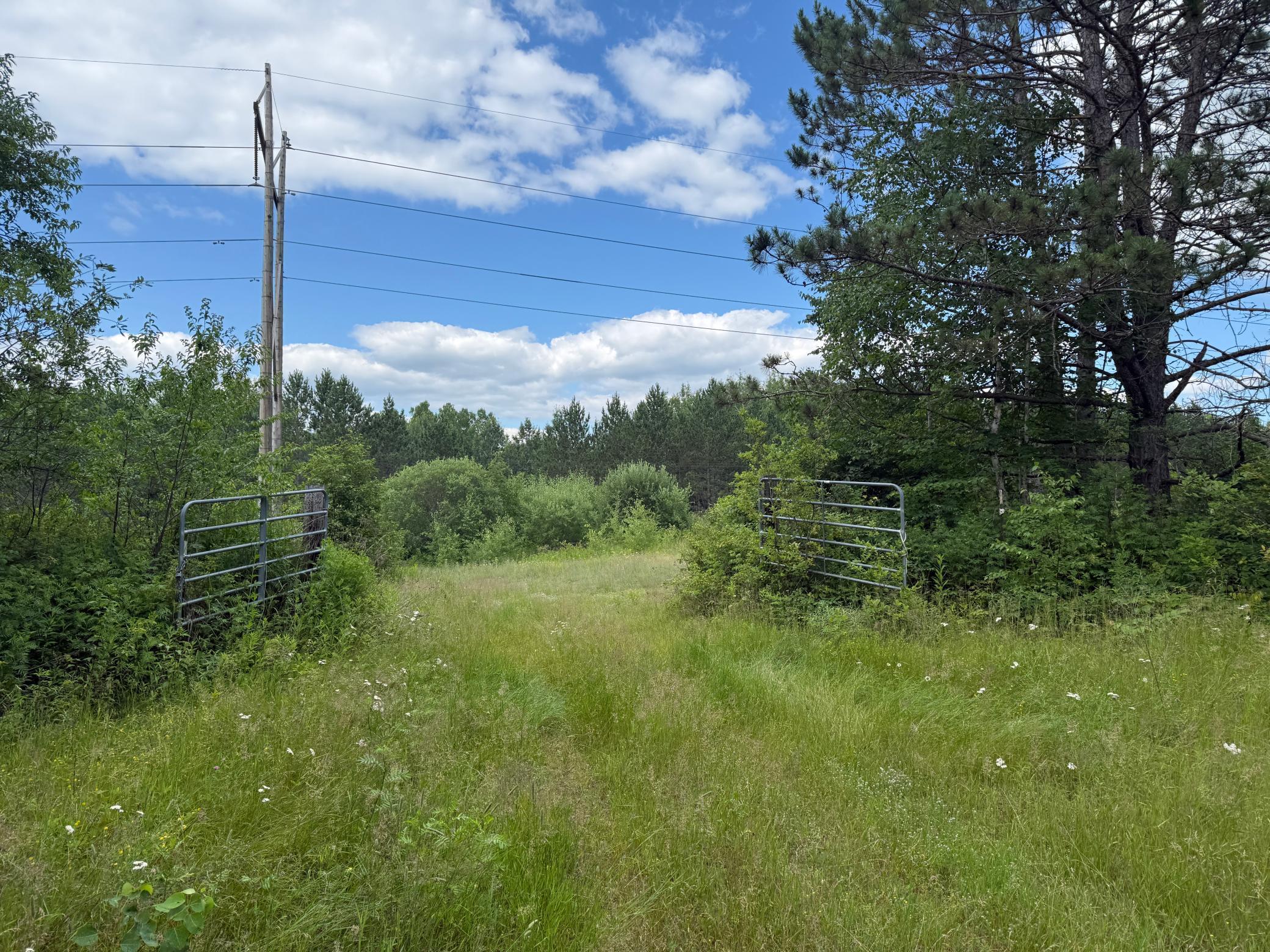 Tbd (option C) Tbd (option C) Maple Grove Road Cloquet, MN 55720 - Photo 35 of 51