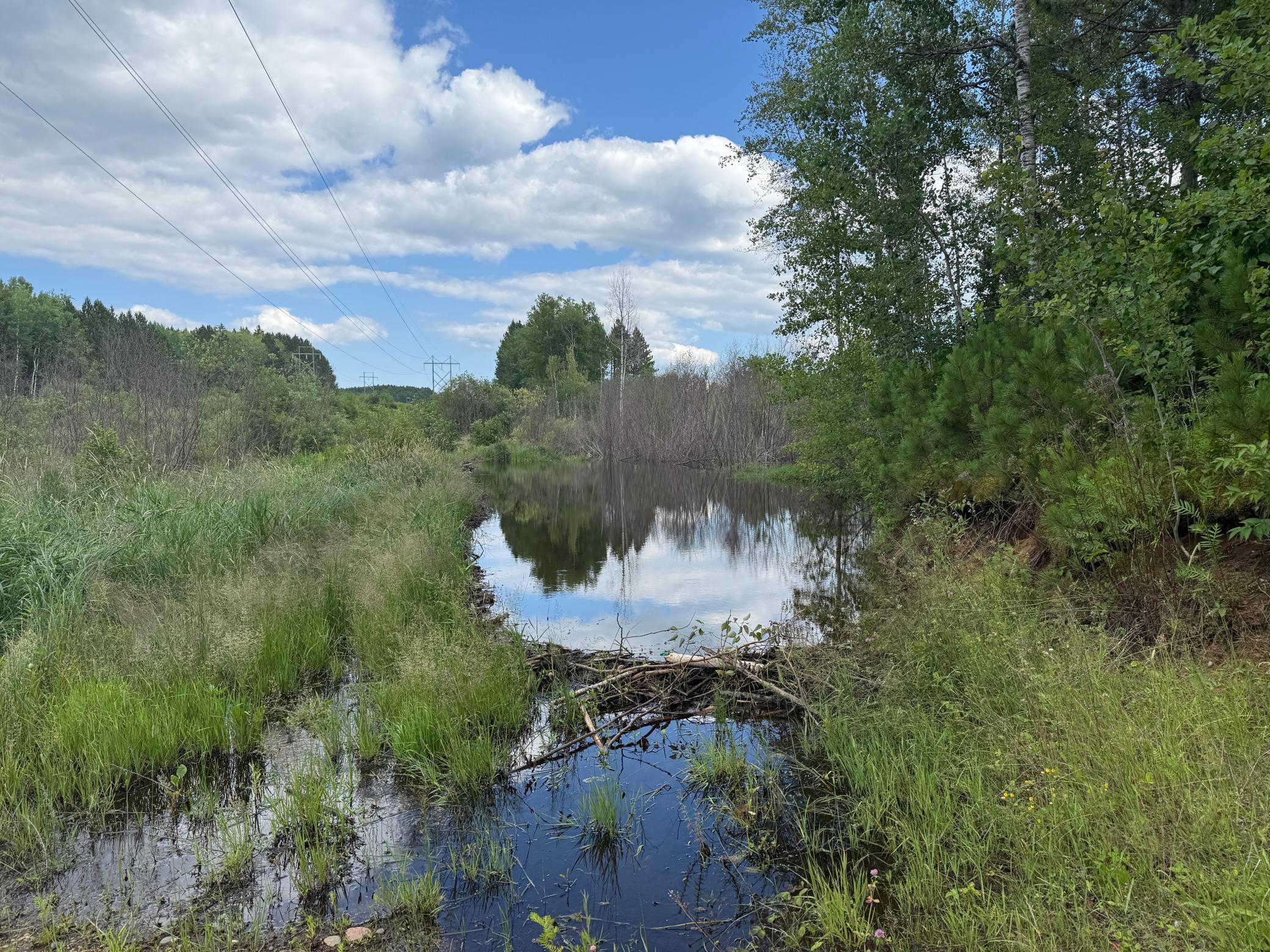 Tbd (option C) Tbd (option C) Maple Grove Road Cloquet, MN 55720 - Photo 38 of 51