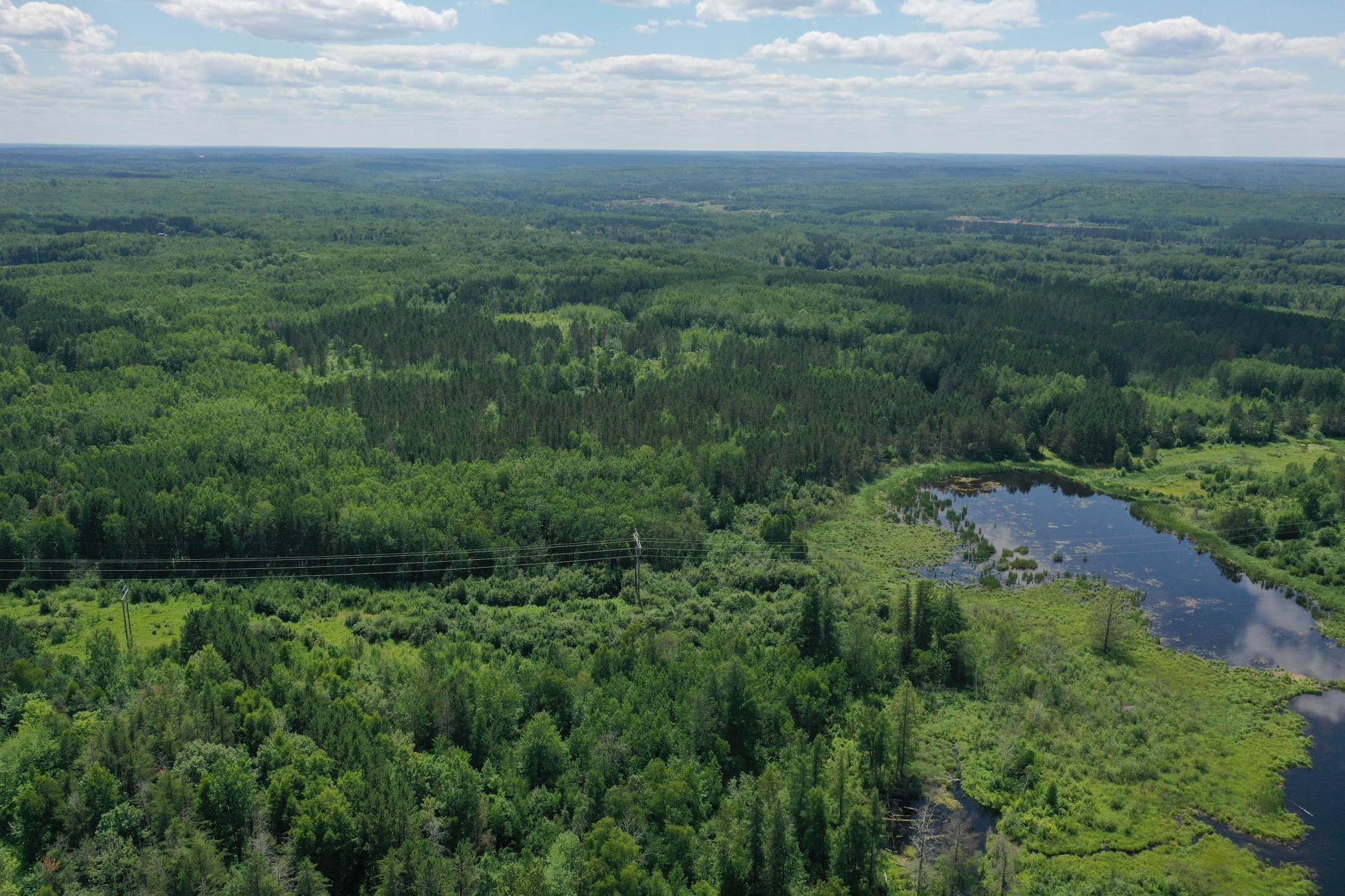 Tbd (option C) Tbd (option C) Maple Grove Road Cloquet, MN 55720 - Photo 4 of 51