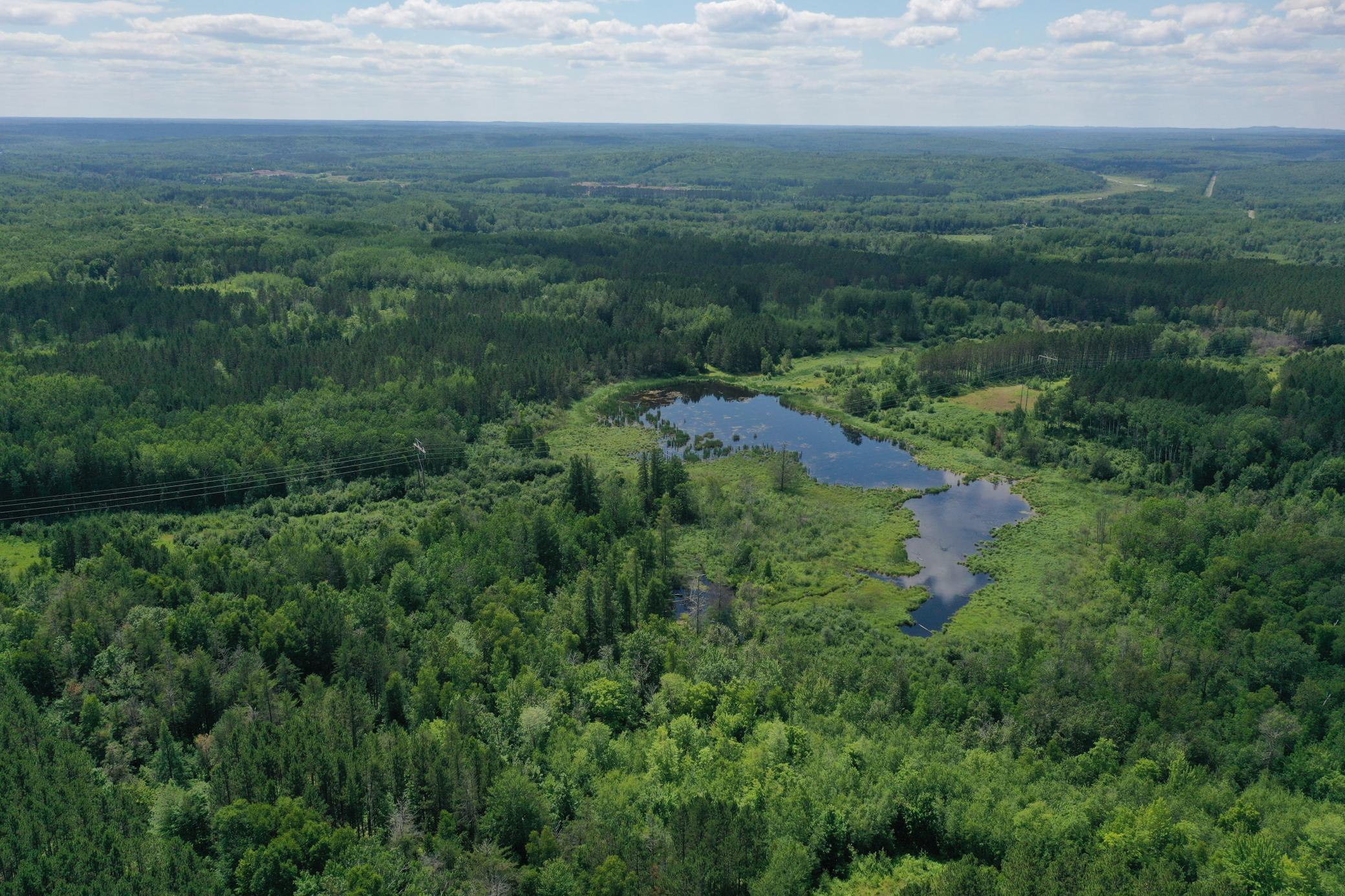 Tbd (option C) Tbd (option C) Maple Grove Road Cloquet, MN 55720 - Photo 5 of 51