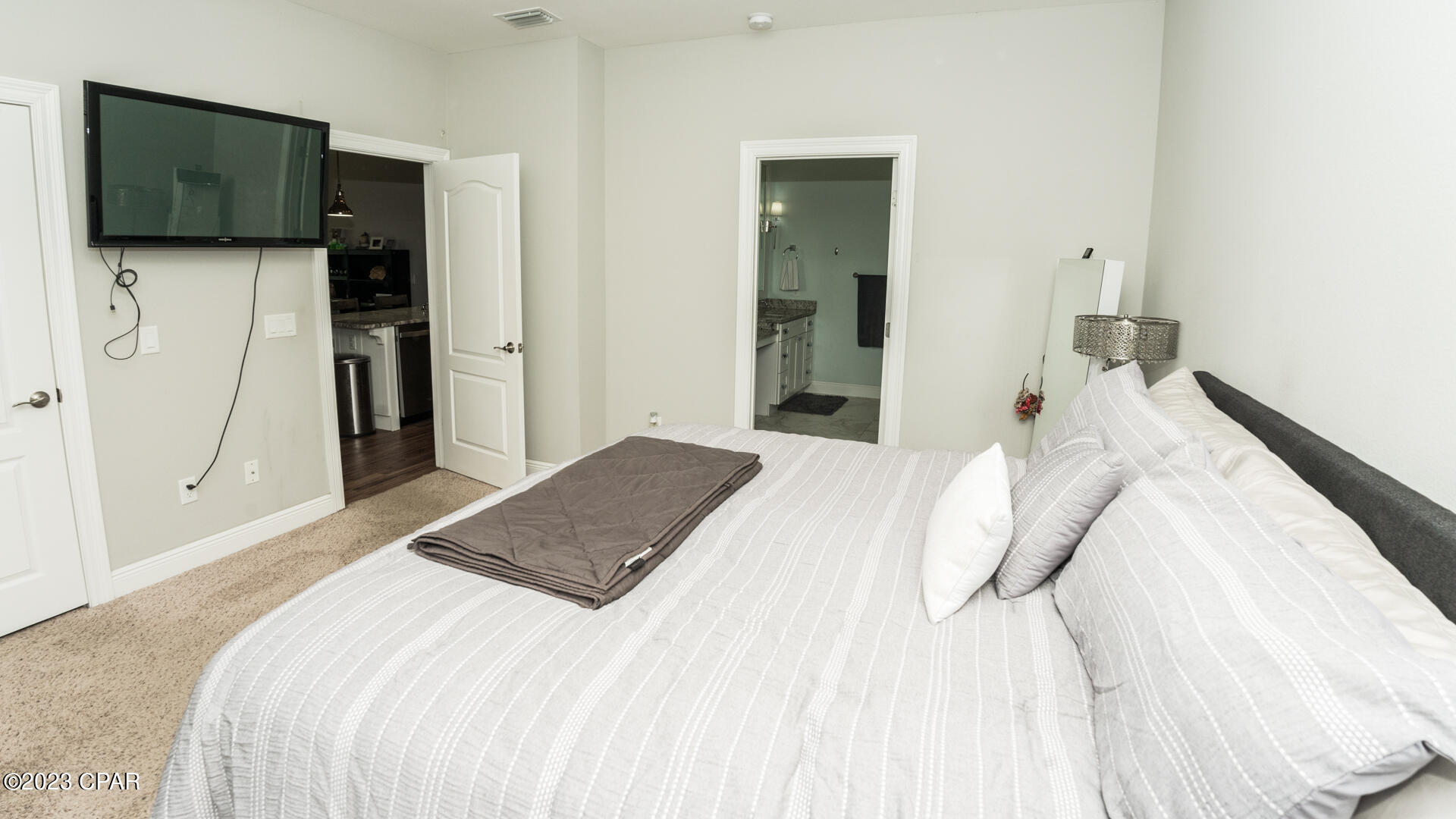 115 Cobb Road Panama City Beach, FL 32413 - Photo 18 of 23 Gallery Image 18