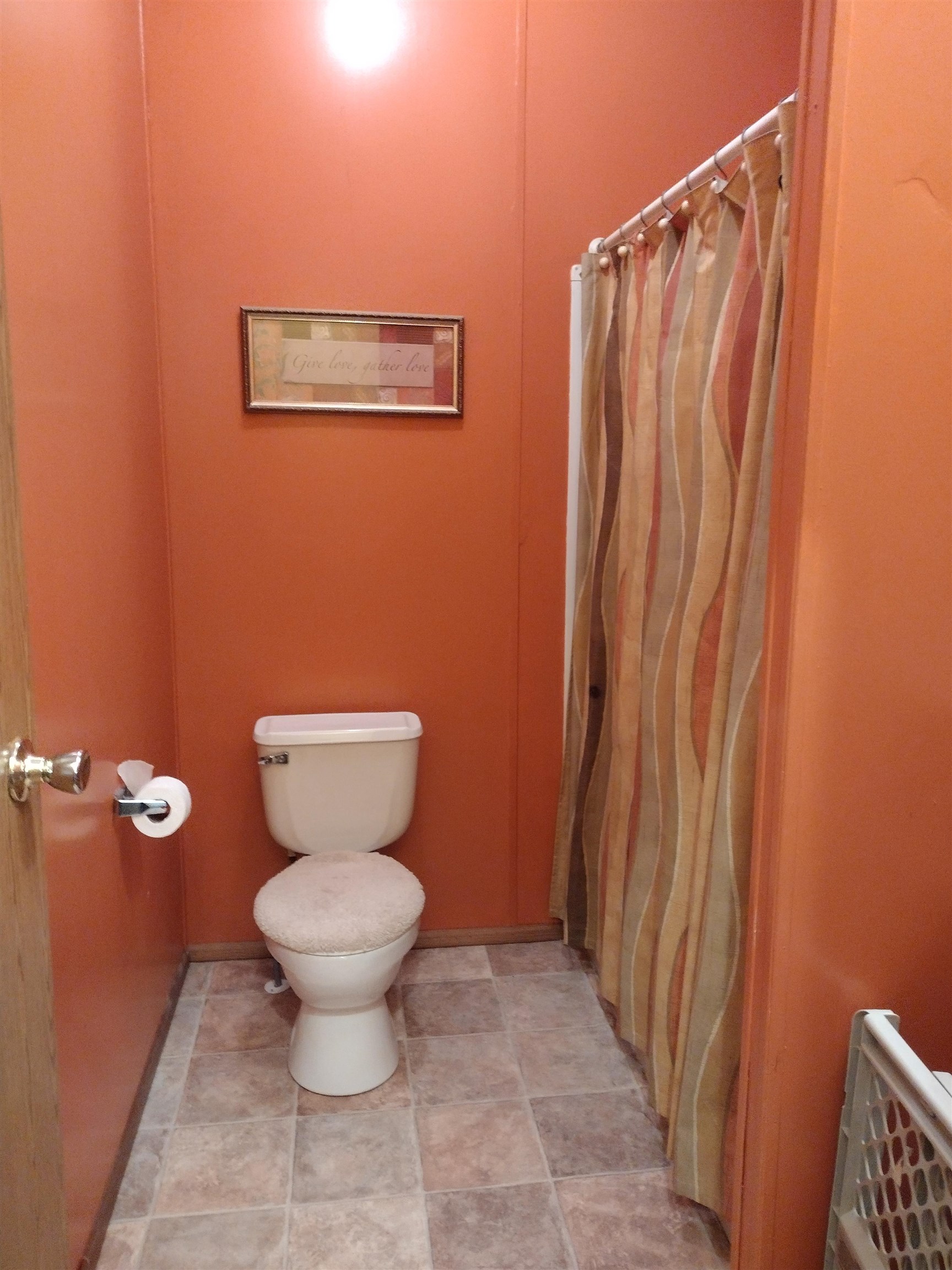 2782 Rader Road Warsaw, IN 46582 - Photo 13 of 18 Gallery Image 13