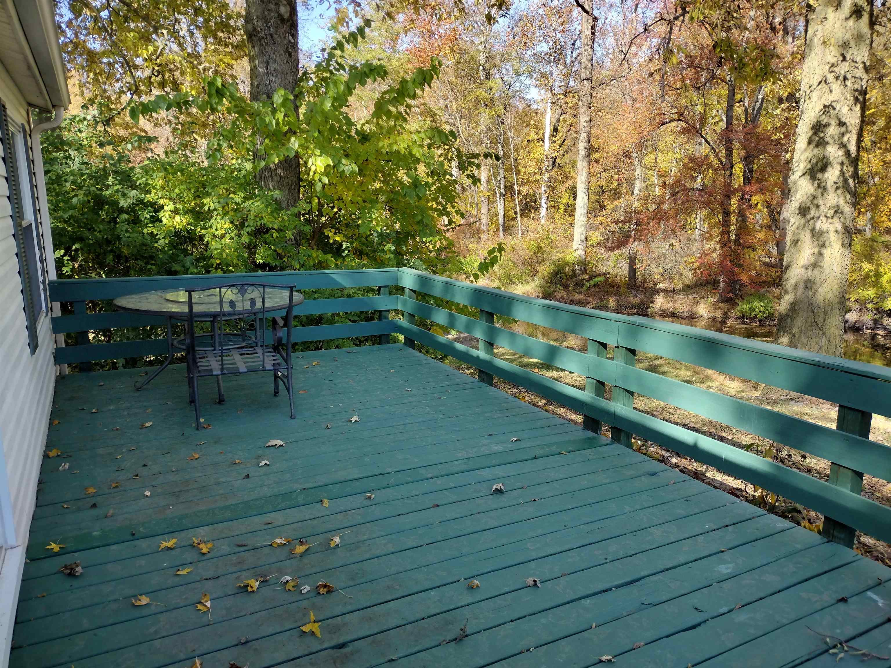 2782 Rader Road Warsaw, IN 46582 - Photo 15 of 18 Gallery Image 15
