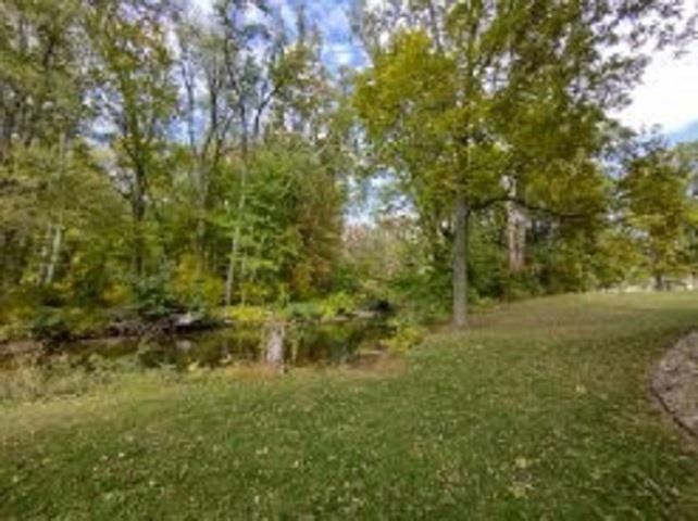 2782 Rader Road Warsaw, IN 46582 - Photo 17 of 18 Gallery Image 17