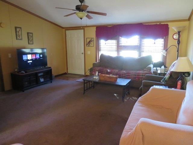2782 Rader Road Warsaw, IN 46582 - Photo 6 of 18 Gallery Image 6