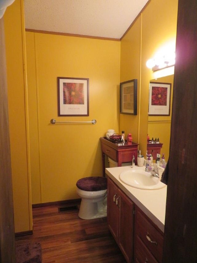 2782 Rader Road Warsaw, IN 46582 - Photo 7 of 18 Gallery Image 7