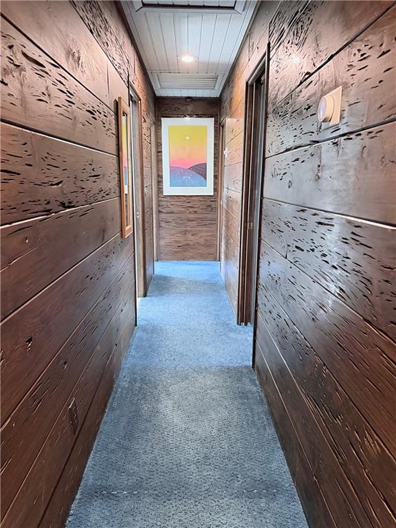 3907 Northeast Beach Road Lee's Summit, MO 64064 - Photo 21 of 38 Gallery Image 21