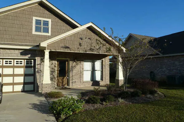 $1,195 | 1194 Crown Walk Drive, Foley, AL 36535