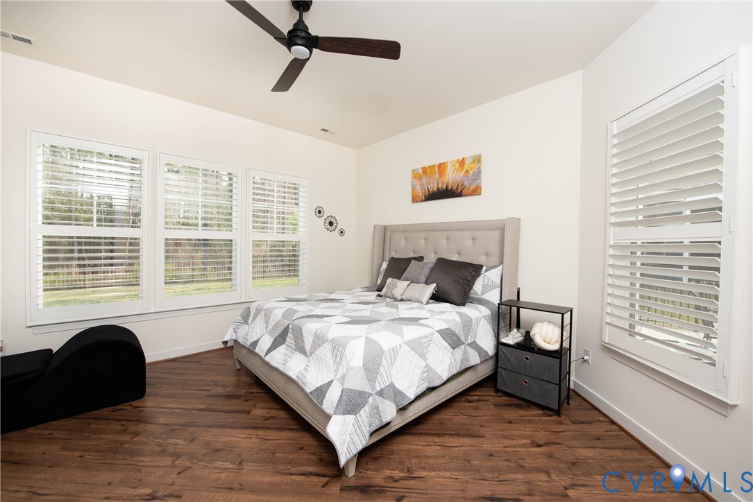 12225 Twin Rivers Drive Chester, VA 23836 - Photo 19 of 40