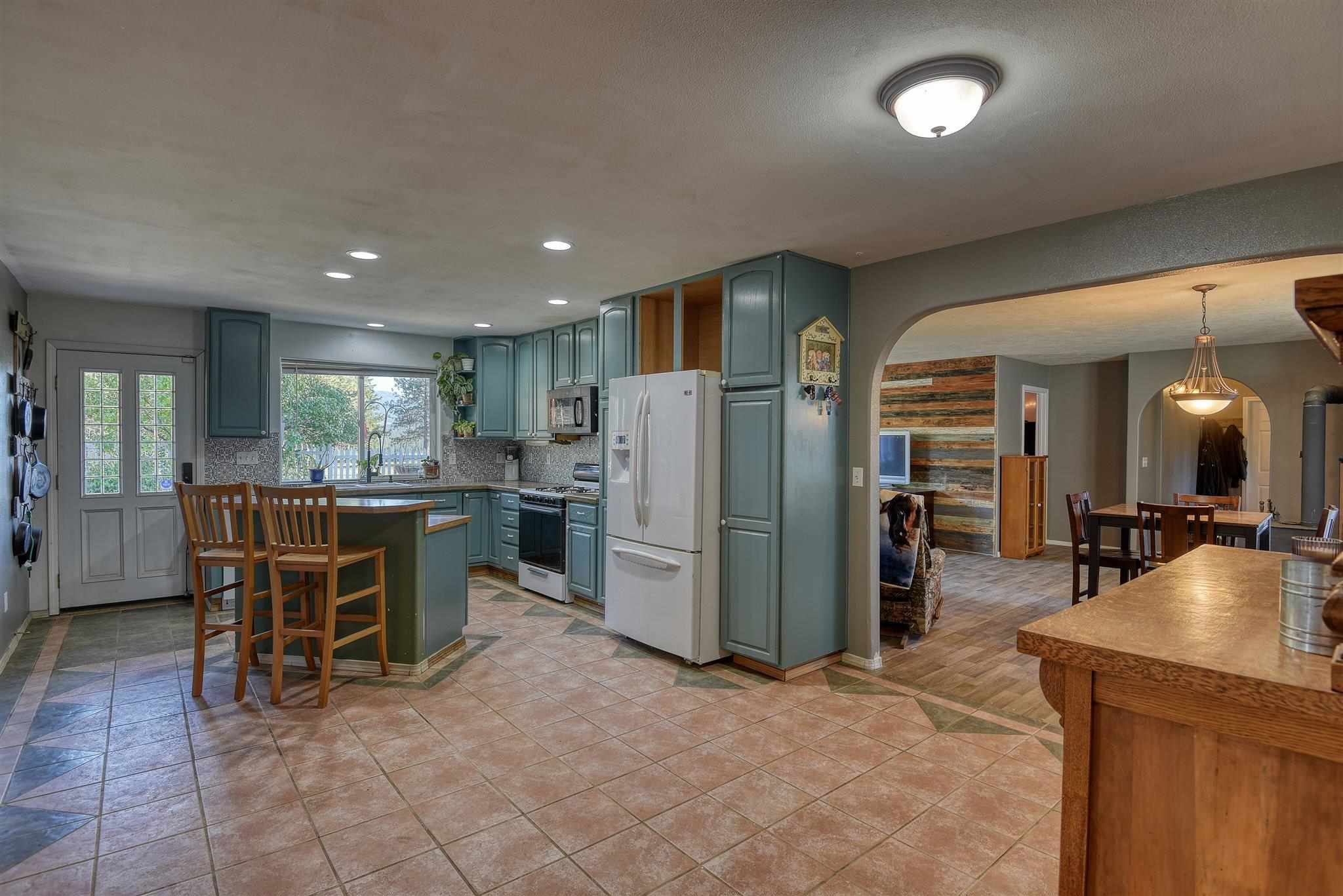 42905 North Darknell Road Elk, WA 99009 - Photo 14 of 50