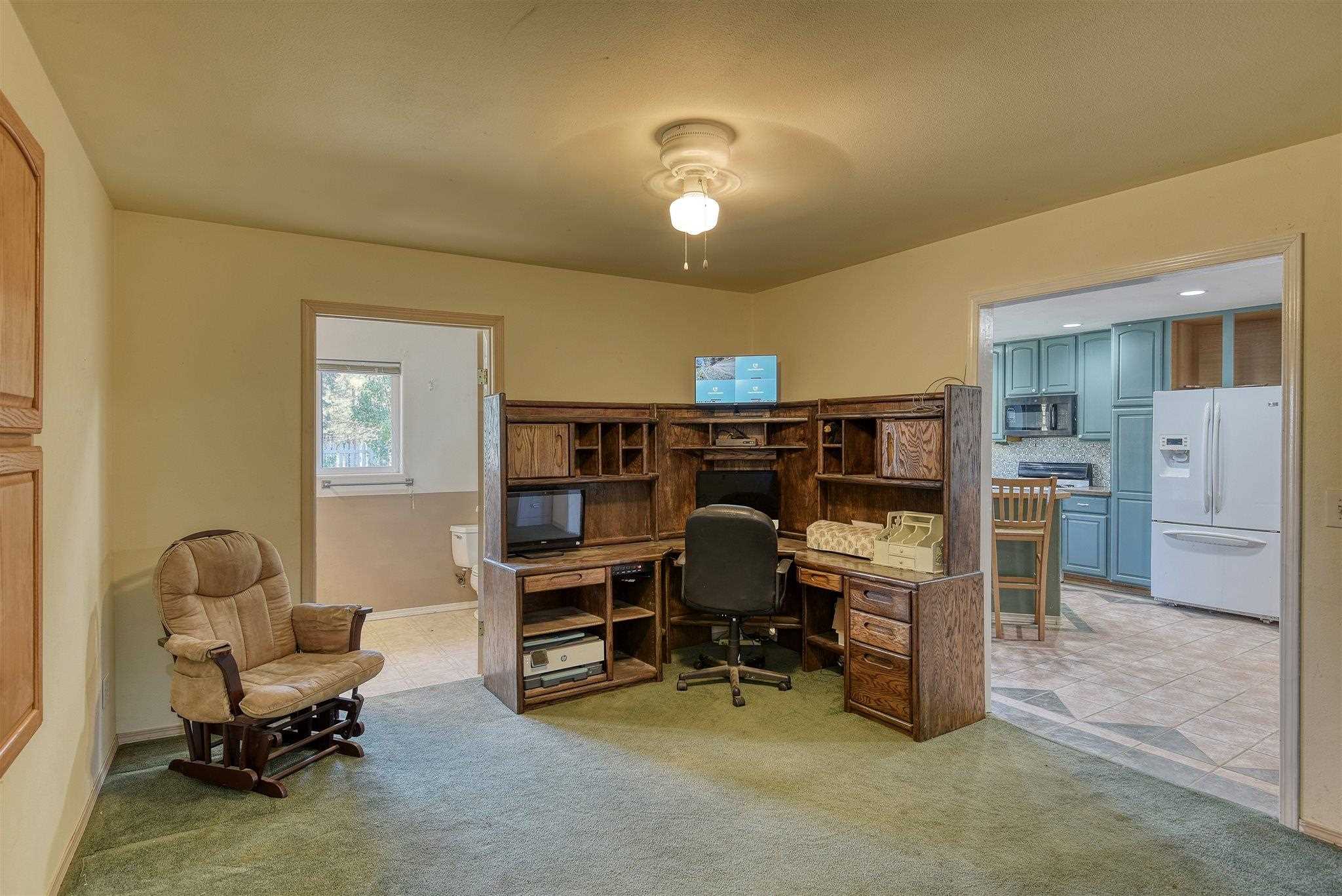 42905 North Darknell Road Elk, WA 99009 - Photo 22 of 50