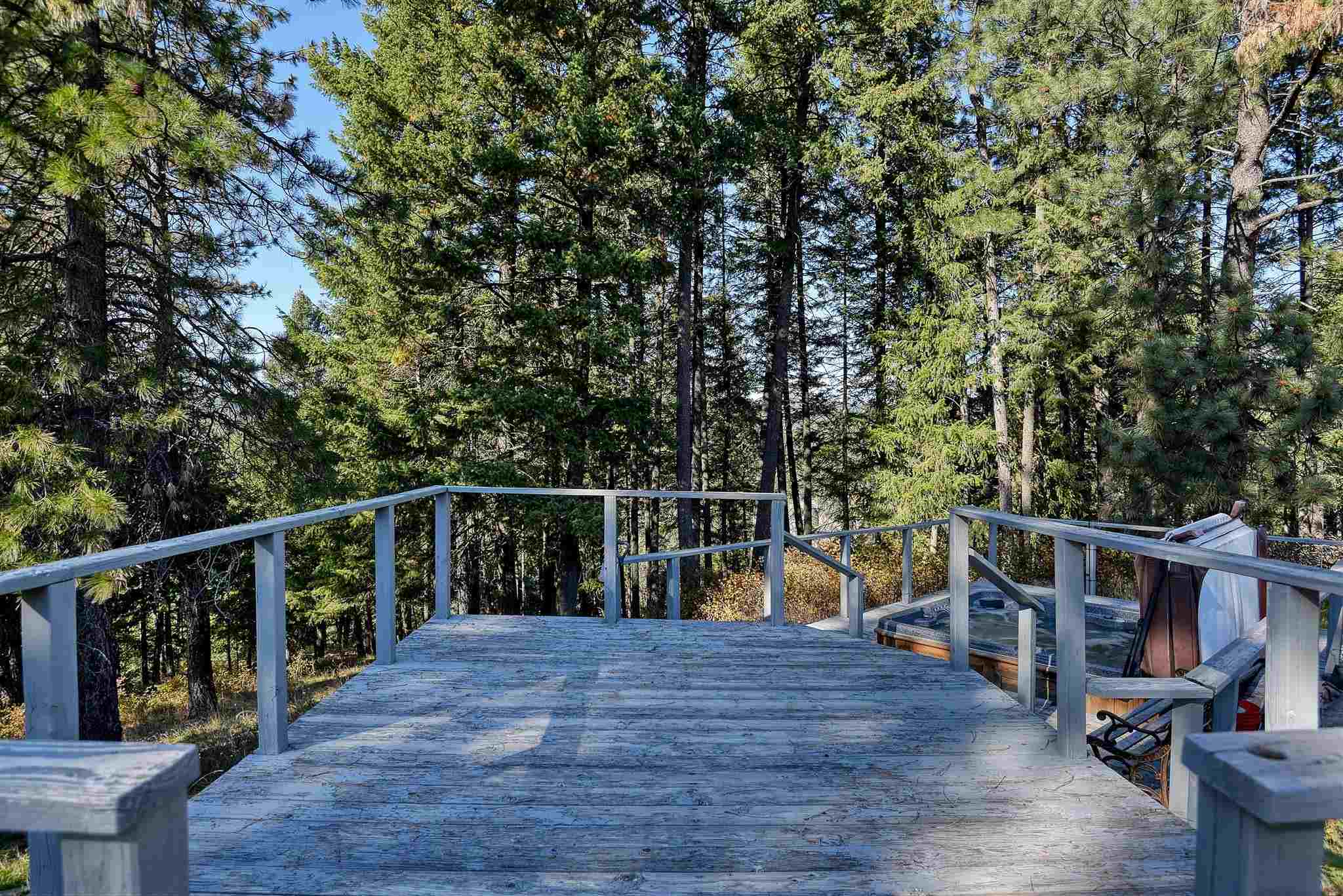 42905 North Darknell Road Elk, WA 99009 - Photo 40 of 50