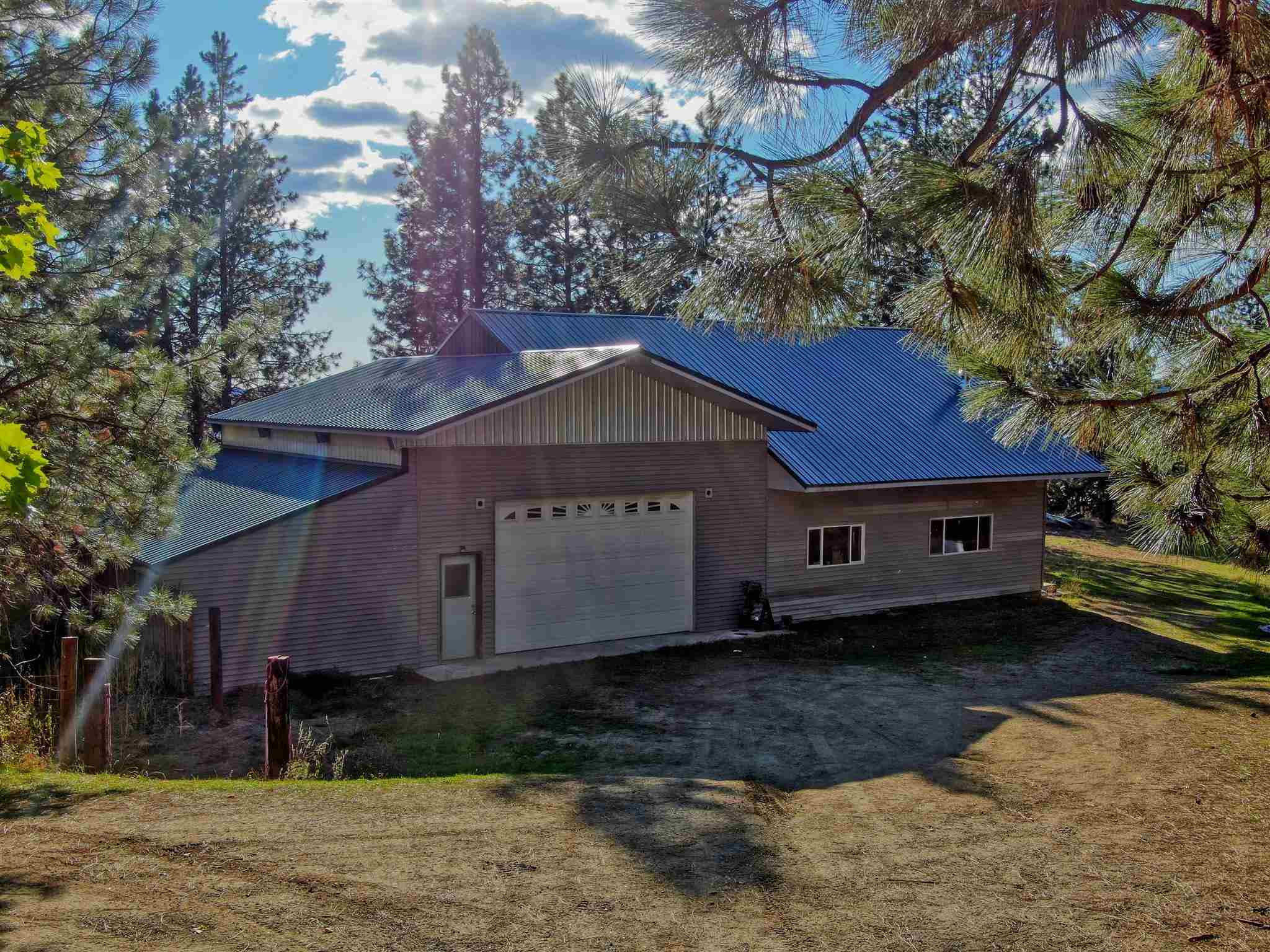 42905 North Darknell Road Elk, WA 99009 - Photo 50 of 50