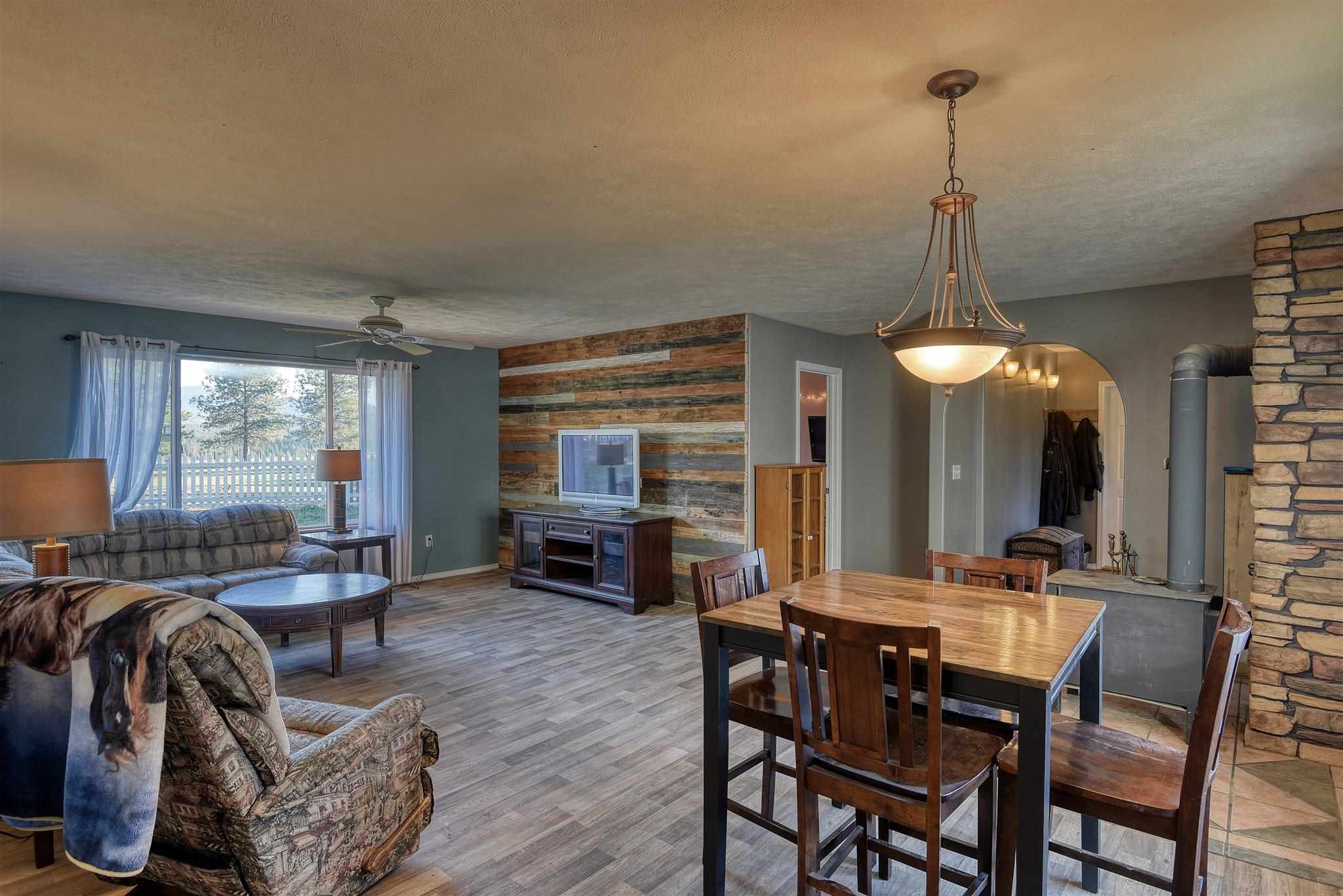 42905 North Darknell Road Elk, WA 99009 - Photo 8 of 50