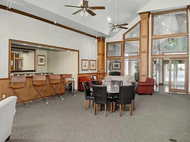 $1,500 | 13200 West Newberry Road, Unit 151, Newberry, FL 32669