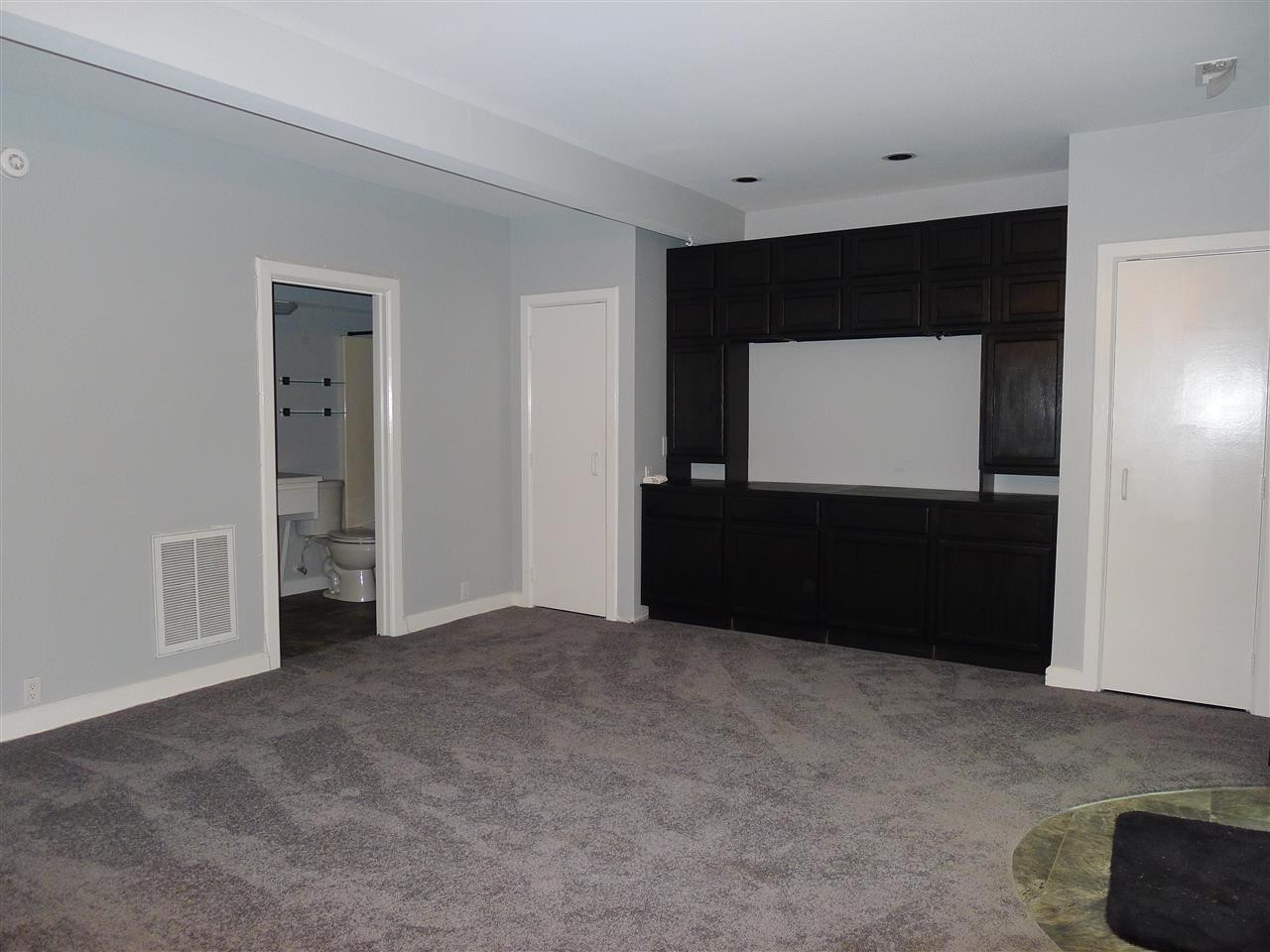 3408 Edgemont Drive Raleigh, NC 27612 - Photo 15 of 17 Photo 15