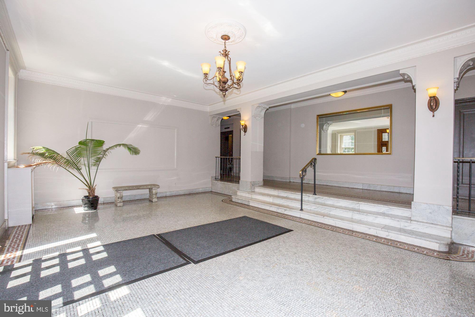 2227 20th Street Northwest, Unit 504 Washington, DC 20009 - Photo 11 of 22