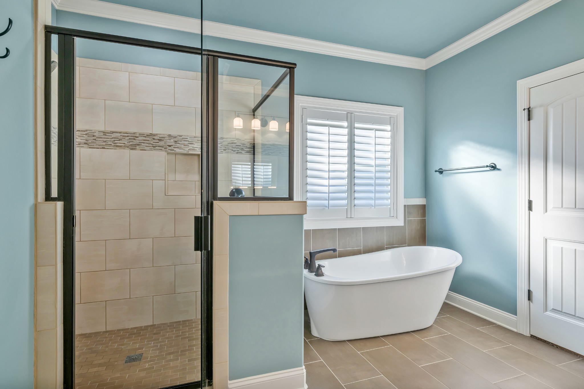 4008 Canberra Drive Spring Hill, TN 37174 - Photo 42 of 63