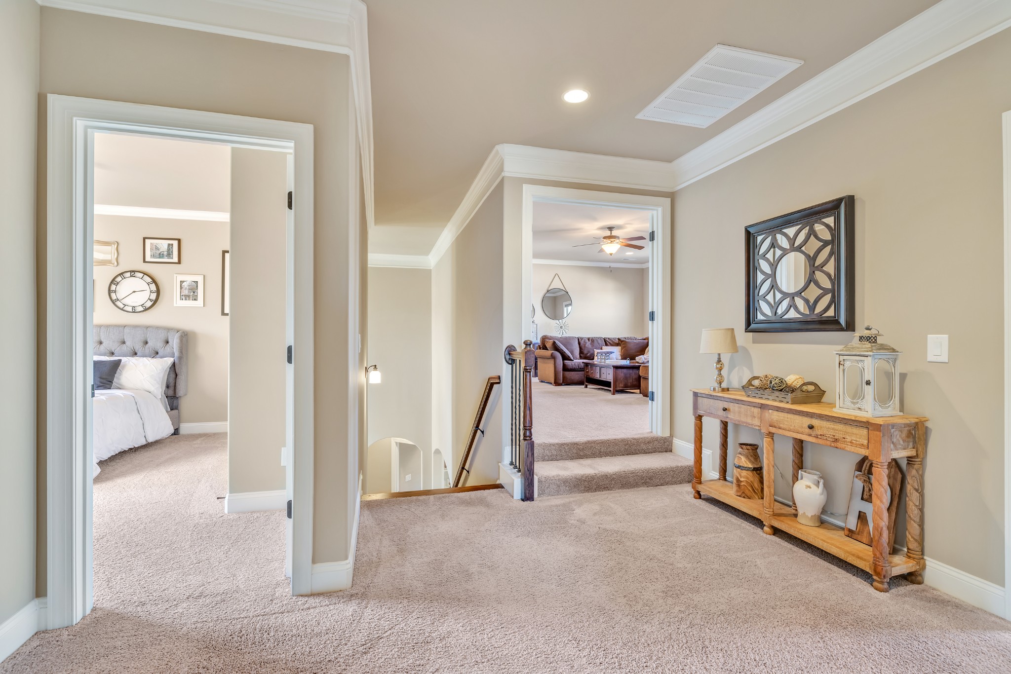 4008 Canberra Drive Spring Hill, TN 37174 - Photo 44 of 63