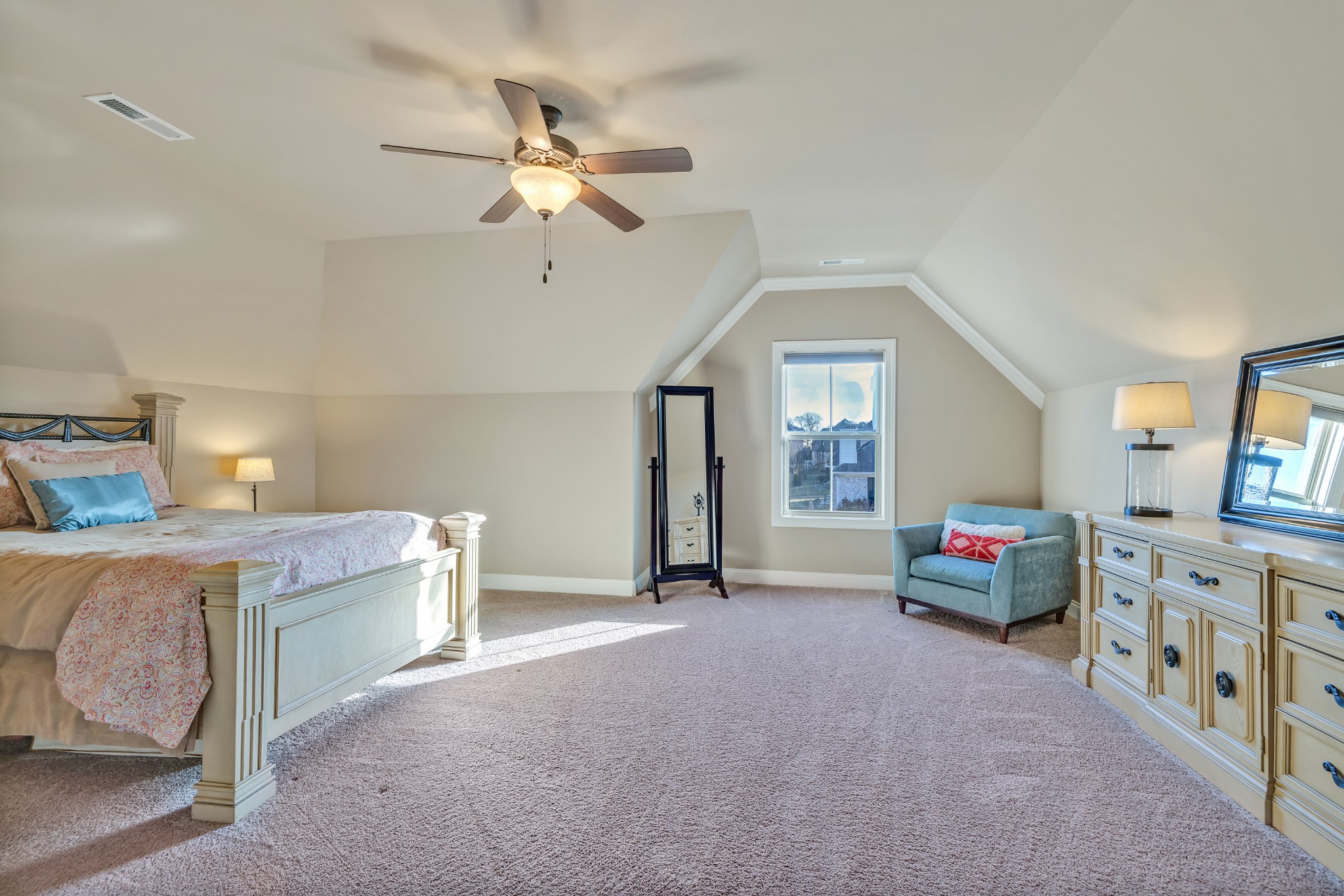 4008 Canberra Drive Spring Hill, TN 37174 - Photo 53 of 63