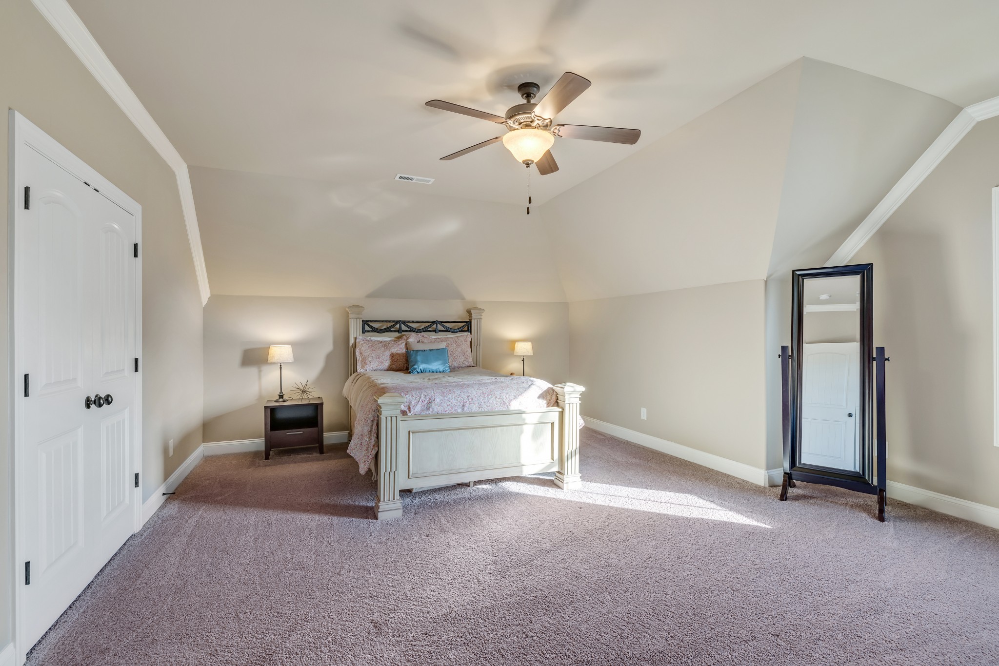 4008 Canberra Drive Spring Hill, TN 37174 - Photo 54 of 63