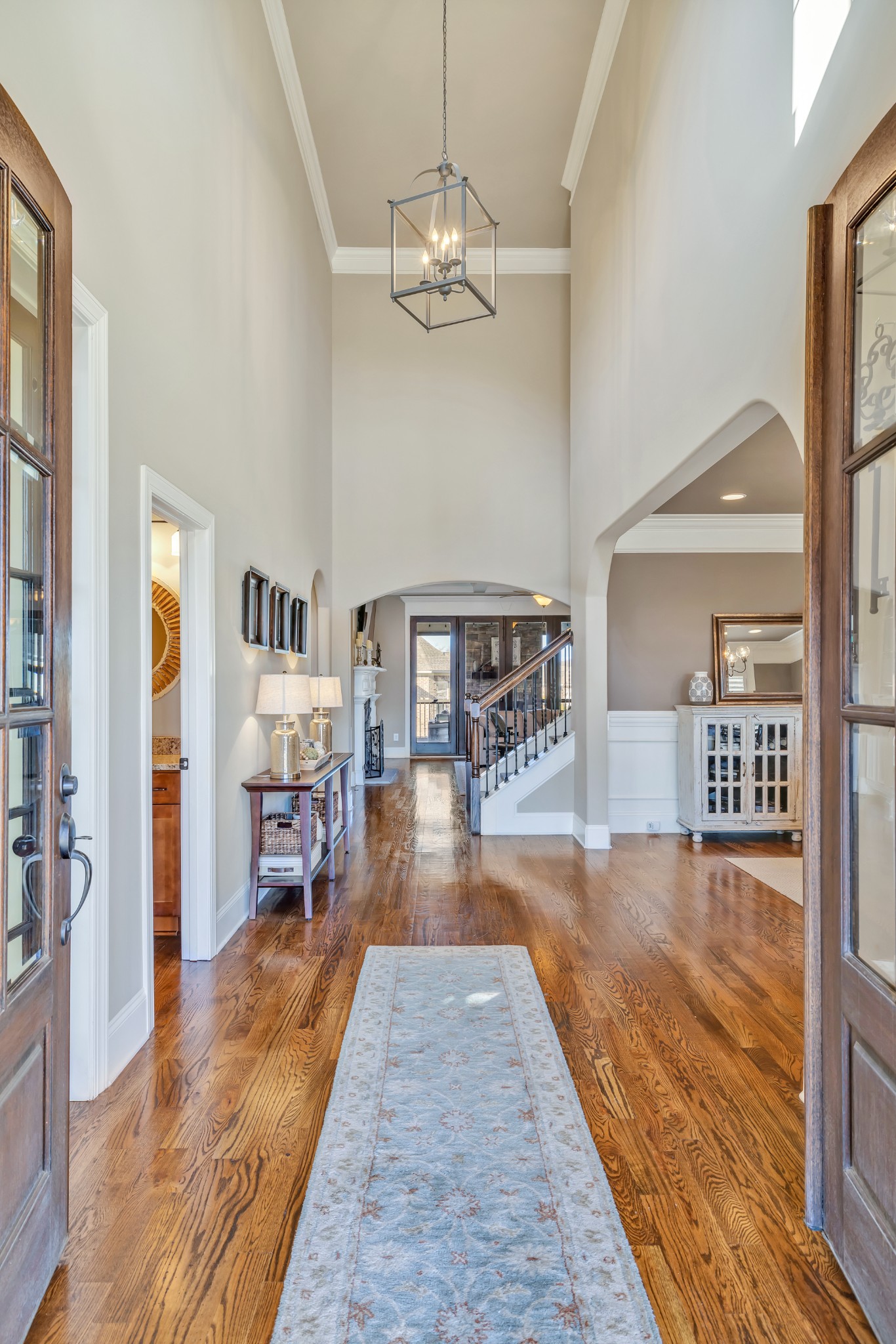 4008 Canberra Drive Spring Hill, TN 37174 - Photo 7 of 63