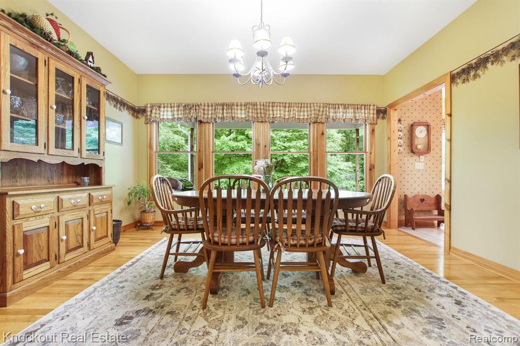 3340 South Gleaner Road Saginaw, MI 48609 - Photo 11 of 77 Gallery Image 11