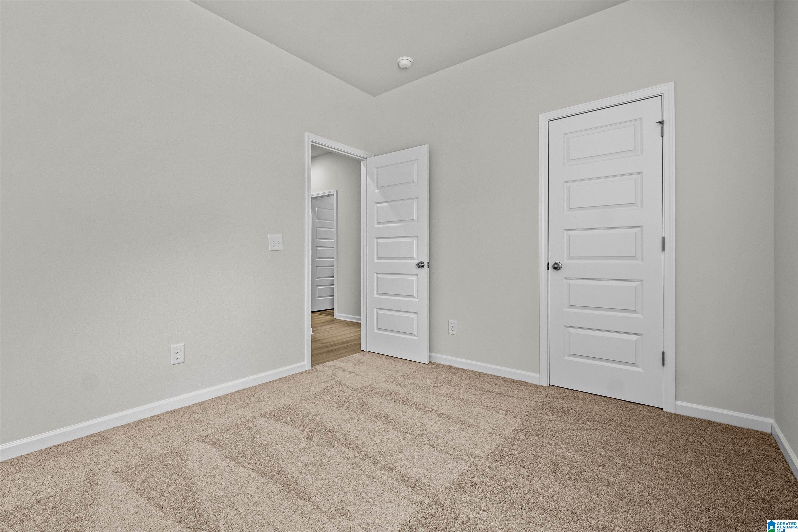 555 Ridge Circle Odenville, AL 35120 - Photo 11 of 35