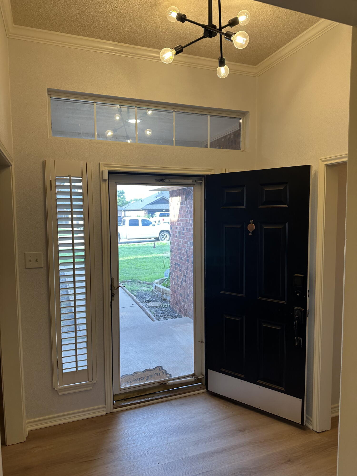 5422 99th Street Lubbock, TX 79424 - Photo 2 of 21 IMG_1413