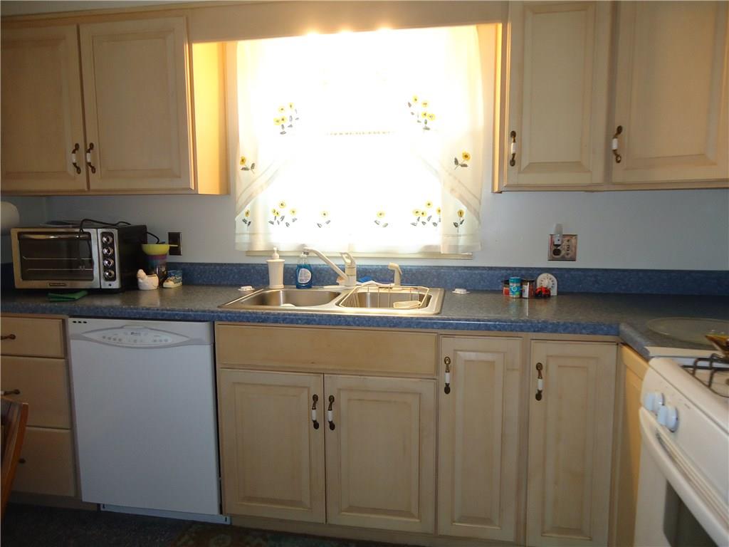 392 North Pike Road Sarver, PA 16055 - Photo 5 of 21 Gallery Image 5