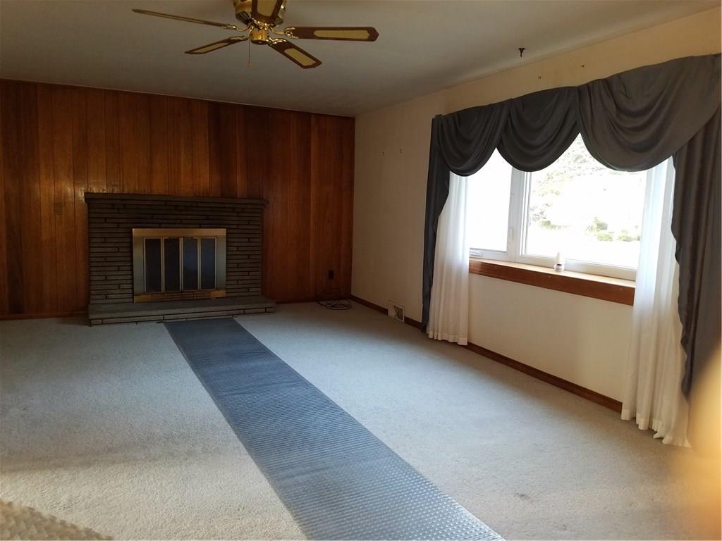 392 North Pike Road Sarver, PA 16055 - Photo 6 of 21 Gallery Image 6