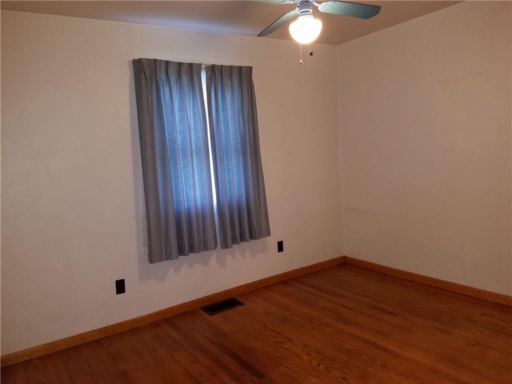392 North Pike Road Sarver, PA 16055 - Photo 8 of 21 Gallery Image 8