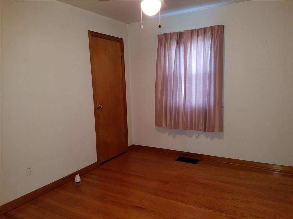392 North Pike Road Sarver, PA 16055 - Photo 9 of 21 Gallery Image 9
