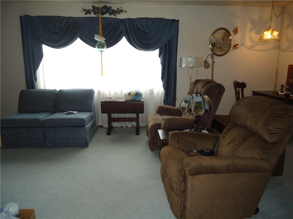 392 North Pike Road Sarver, PA 16055 - Photo 10 of 21 Gallery Image 10