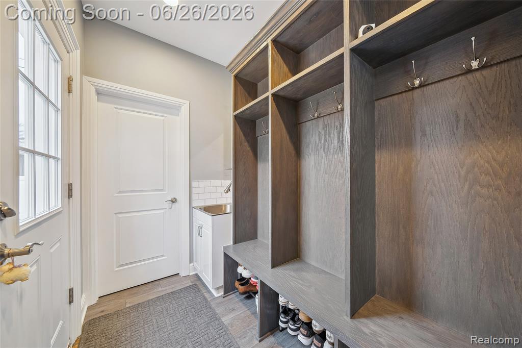 861 Coolidge Road Birmingham, MI 48009 - Photo 16 of 31