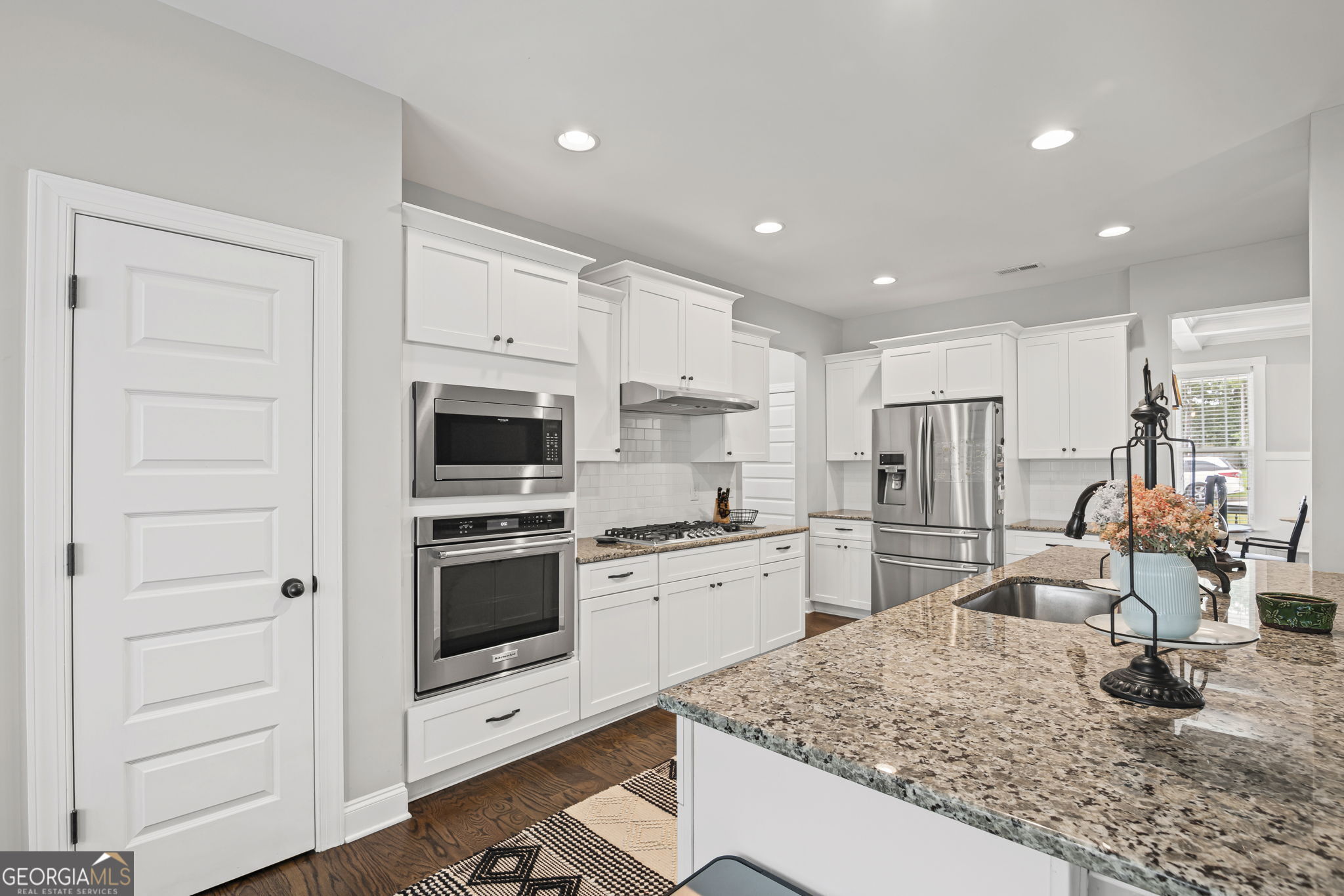 150 Duck Drive Senoia, GA 30276 - Photo 19 of 73