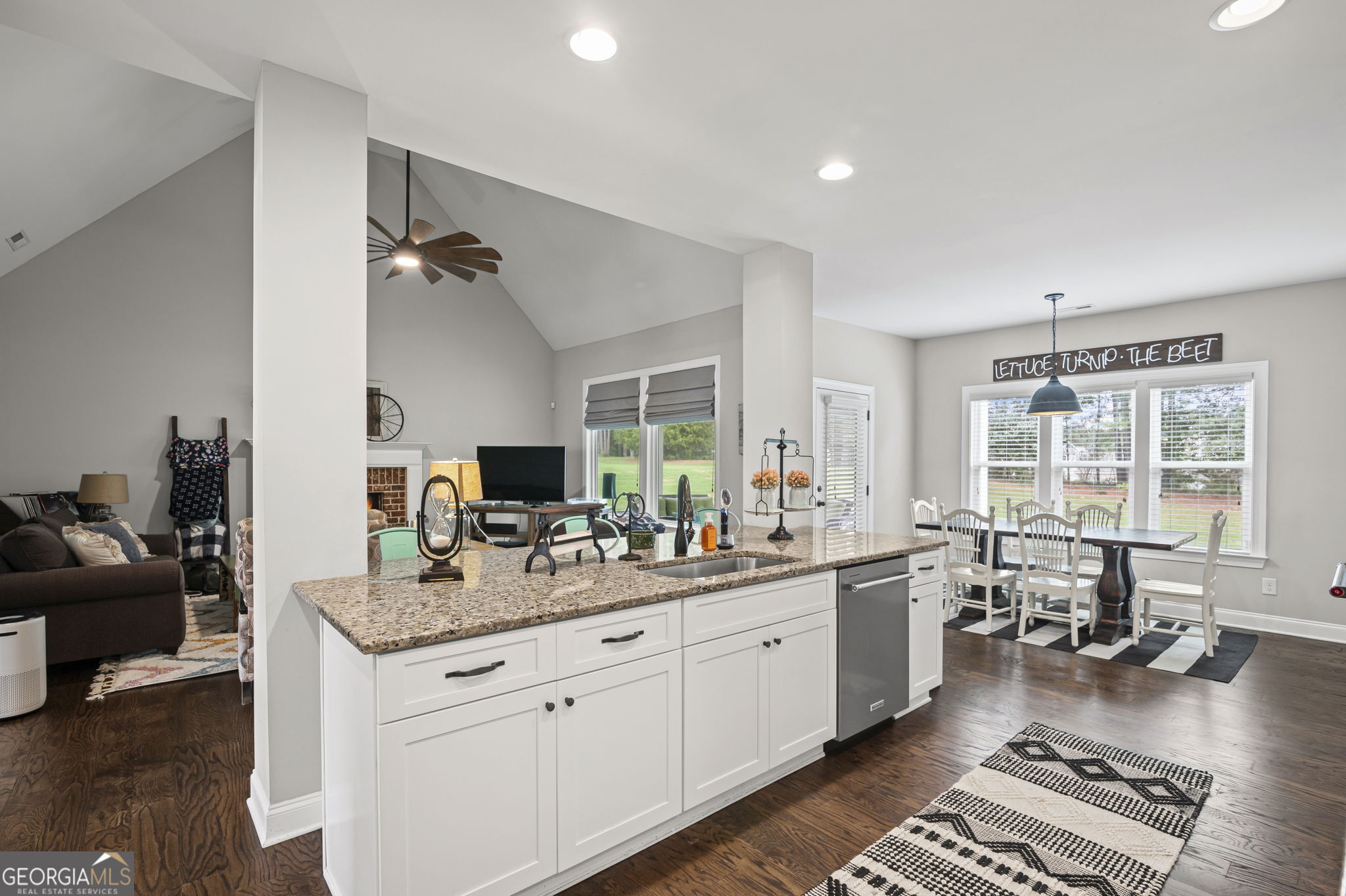 150 Duck Drive Senoia, GA 30276 - Photo 20 of 73