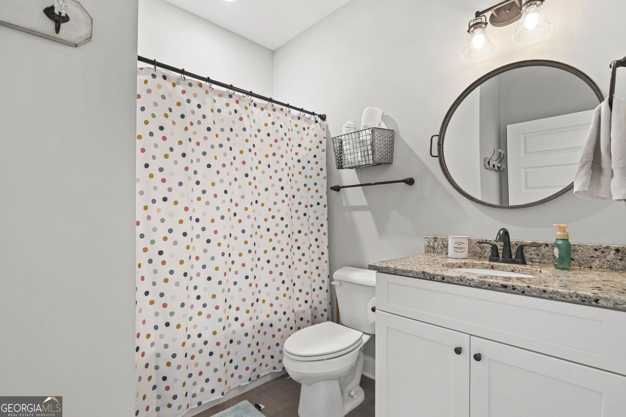 150 Duck Drive Senoia, GA 30276 - Photo 27 of 73