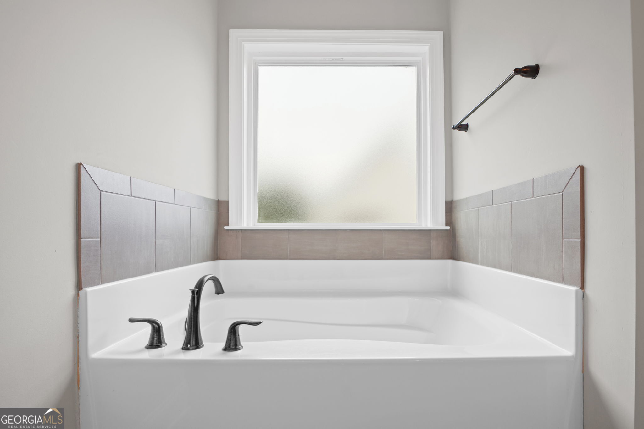 150 Duck Drive Senoia, GA 30276 - Photo 31 of 73