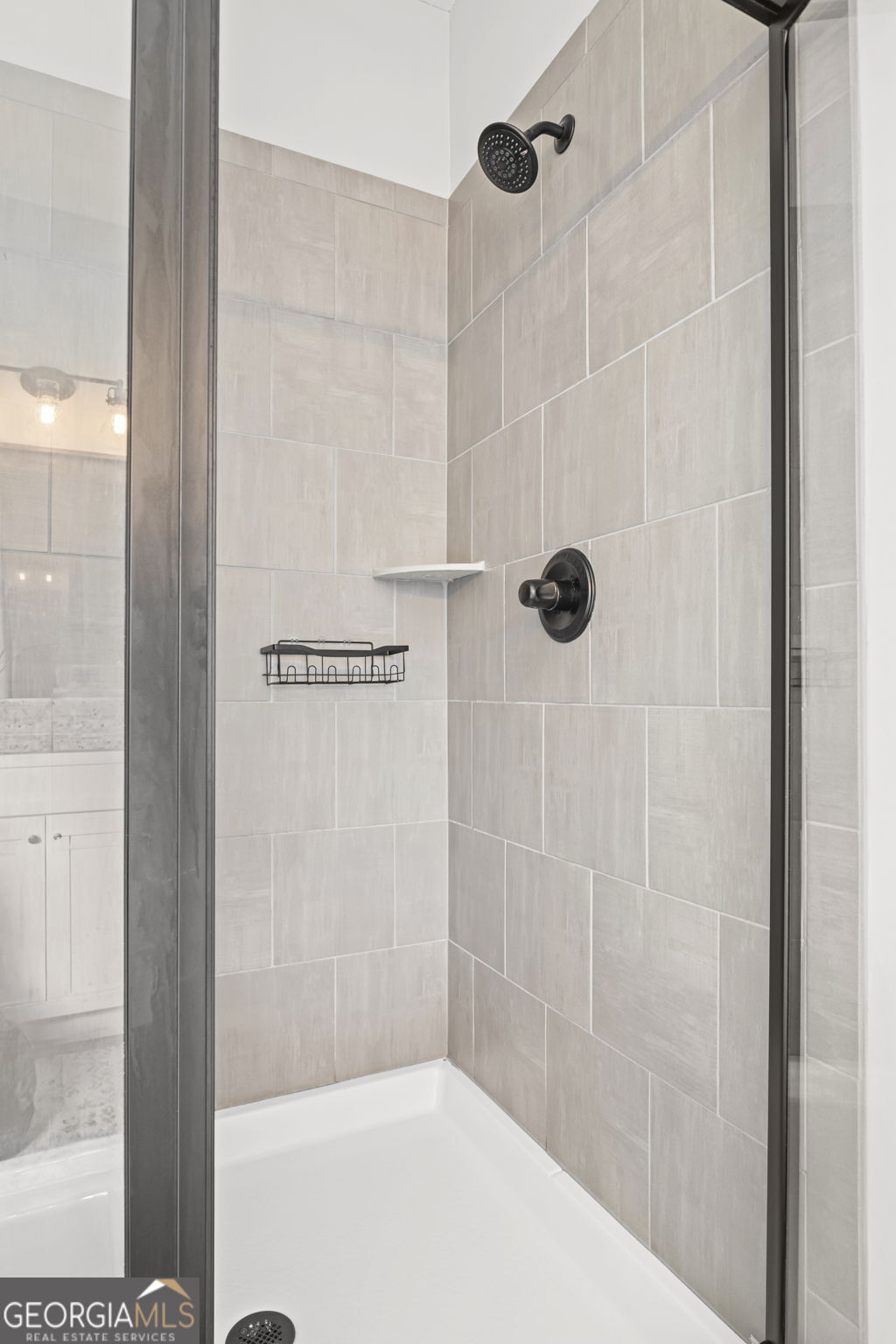 150 Duck Drive Senoia, GA 30276 - Photo 33 of 73