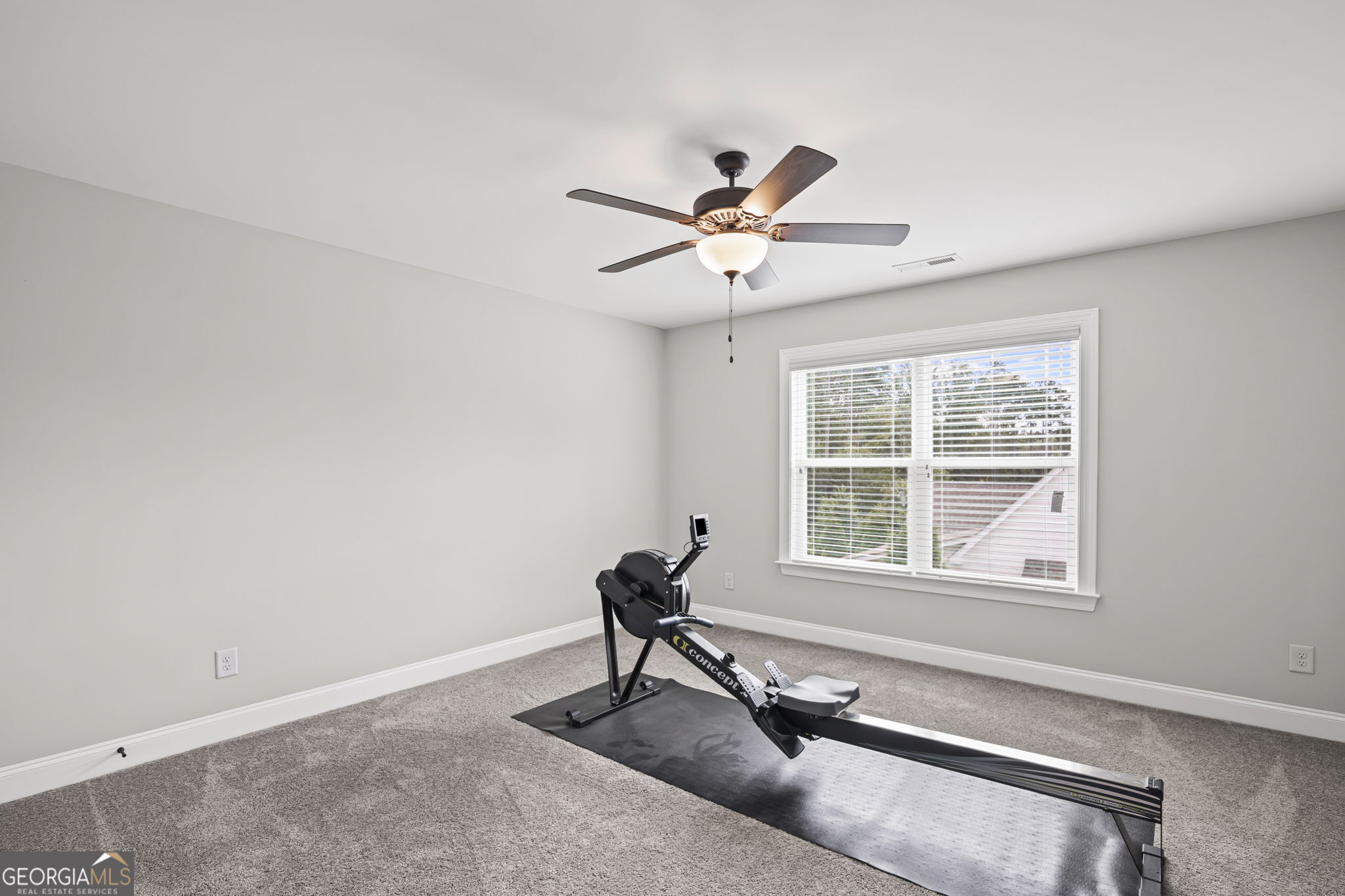 150 Duck Drive Senoia, GA 30276 - Photo 36 of 73