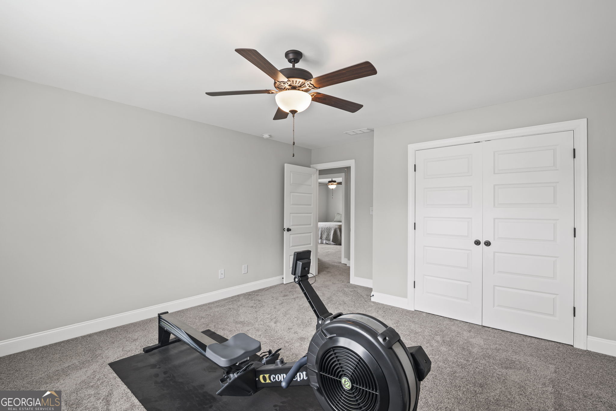 150 Duck Drive Senoia, GA 30276 - Photo 37 of 73