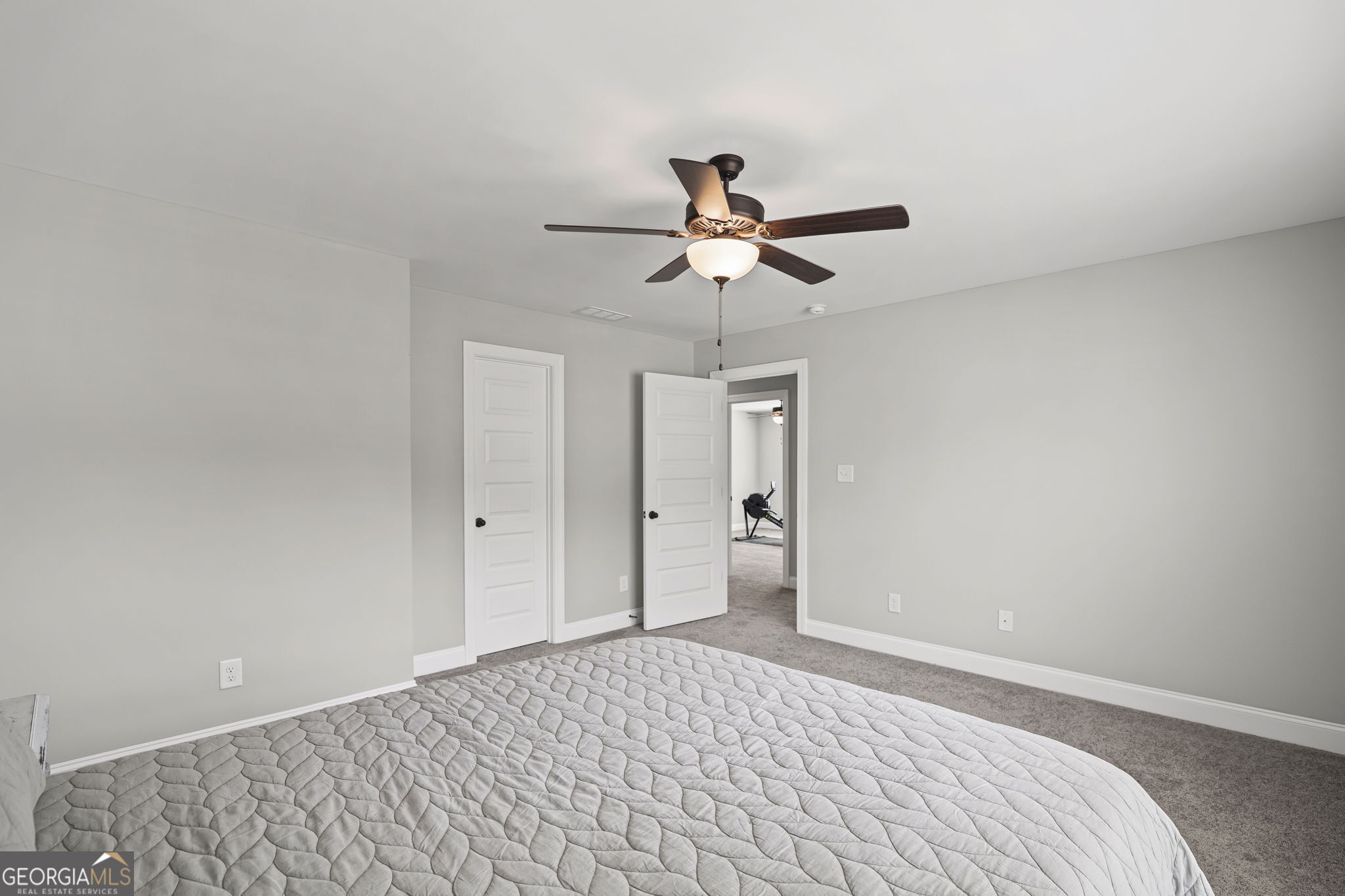 150 Duck Drive Senoia, GA 30276 - Photo 40 of 73