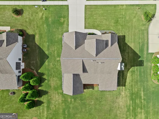 $554,900 | 150 Duck Drive, Senoia, GA 30276