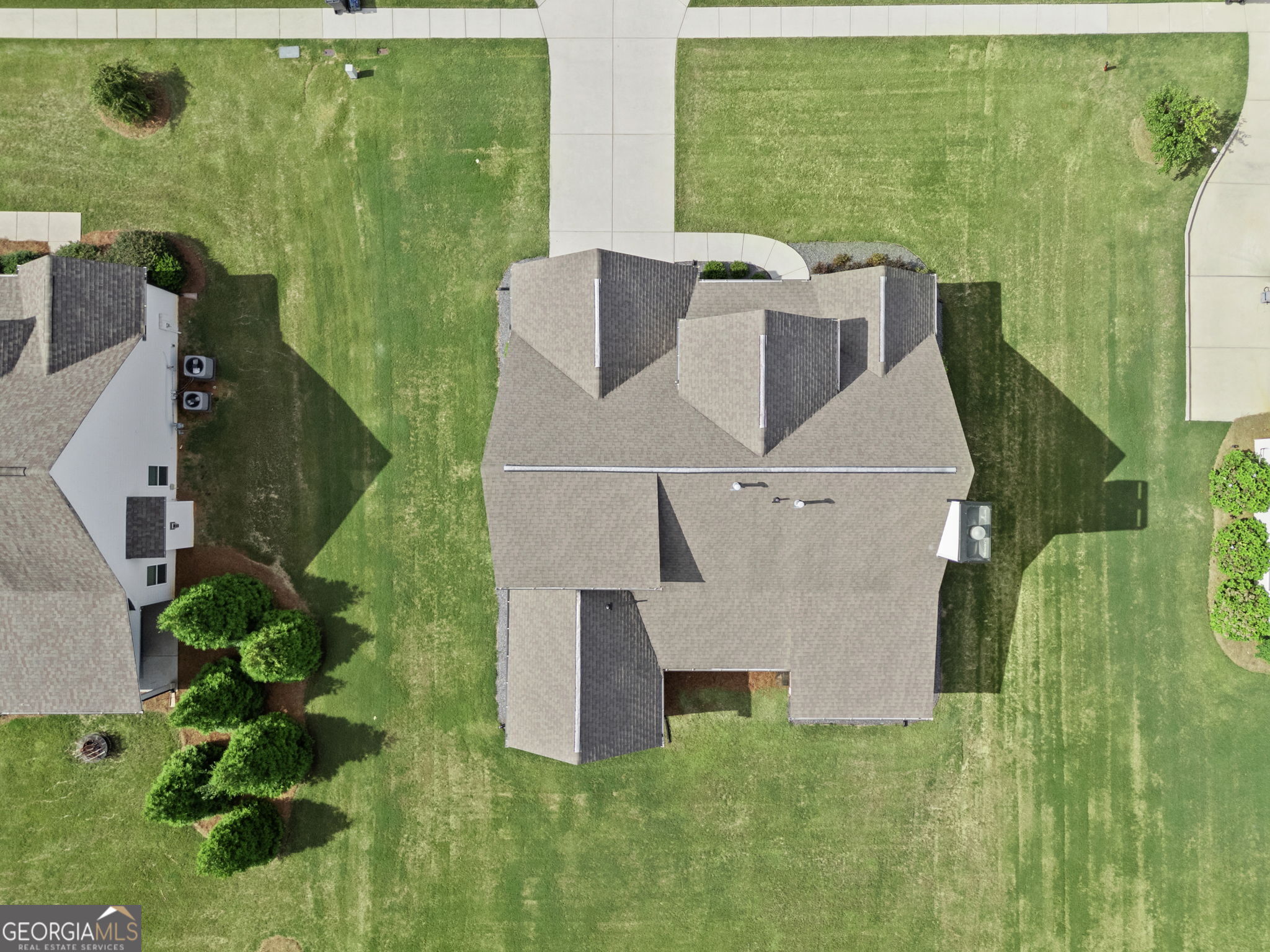 150 Duck Drive Senoia, GA 30276 - Photo 53 of 73