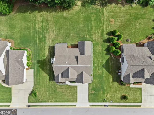 $554,900 | 150 Duck Drive, Senoia, GA 30276