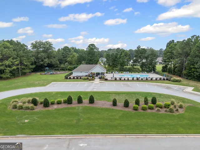 $554,900 | 150 Duck Drive, Senoia, GA 30276